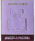 White Linen