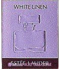White Linen