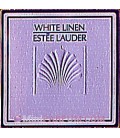 White Linen