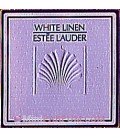 White Linen