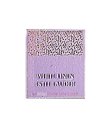 White Linen