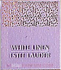 White Linen