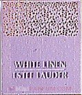 White Linen