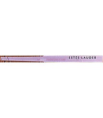 Lauder