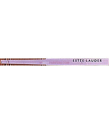Lauder