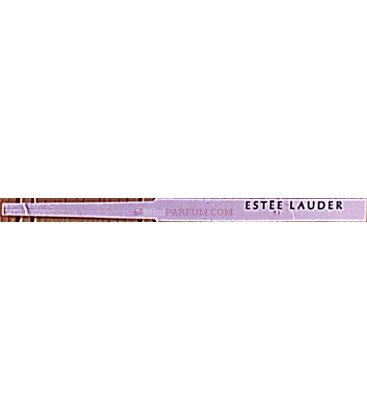 Lauder