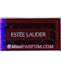 Estée Lauder