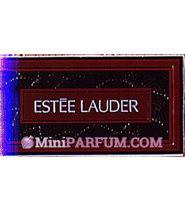 Estée Lauder