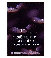Estée Lauder