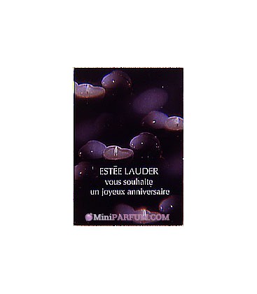 Estée Lauder