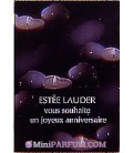 Estée Lauder