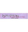 Intuition