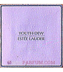 Youth dew