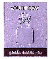 Youth Dew