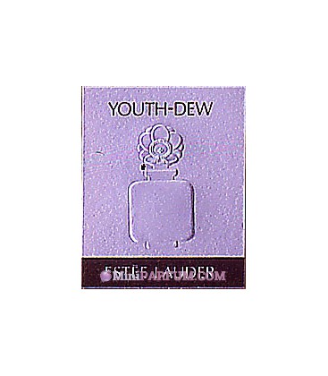 Youth Dew