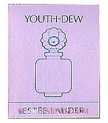 Youth Dew