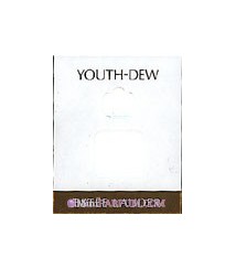Youth Dew