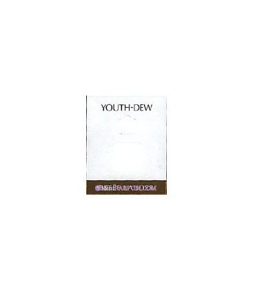 Youth Dew