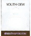 Youth Dew