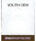 Youth Dew