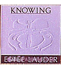 Knowing