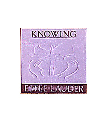 Knowing