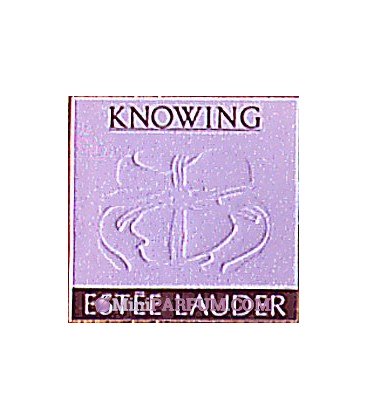 Knowing