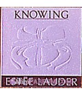 Knowing