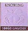 Knowing