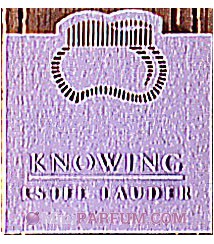 Knowing