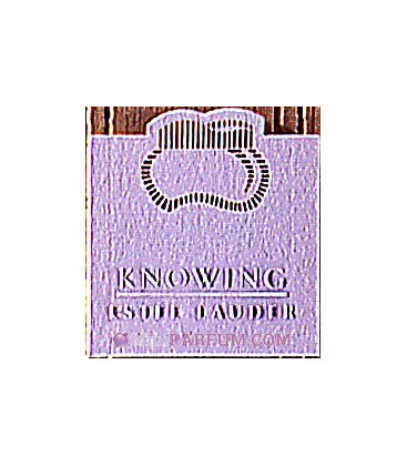 Knowing