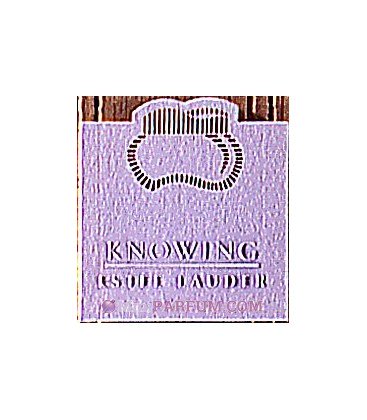 Knowing