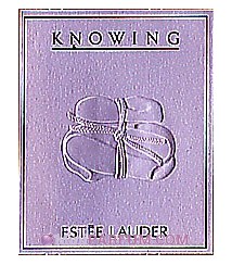 Knowing