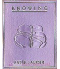 Knowing