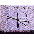 Knowing