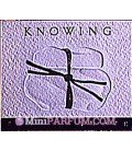Knowing