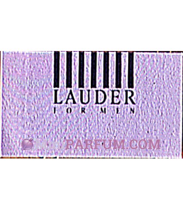 Laude pour Homme