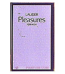 Pleasures for Men