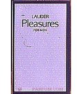 Pleasures for Men