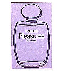 Pleasures