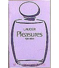 Pleasures