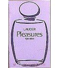 Pleasures