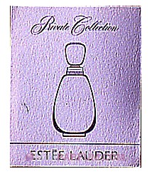Private Collection