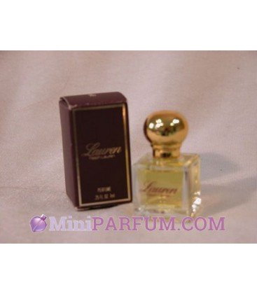 Lauren (perfume)
