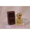 Lauren (perfume)