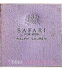 Safari
