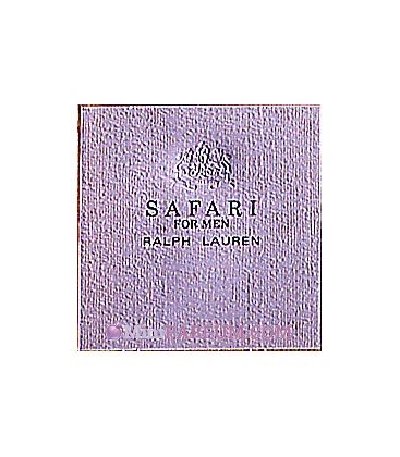 Safari