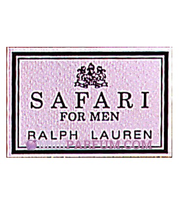 Safari