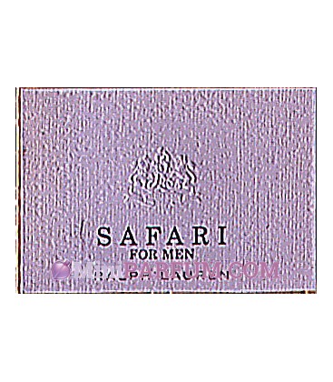 Safari
