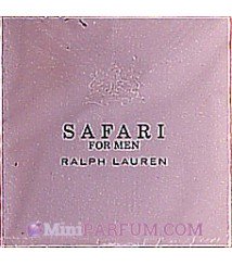Safari